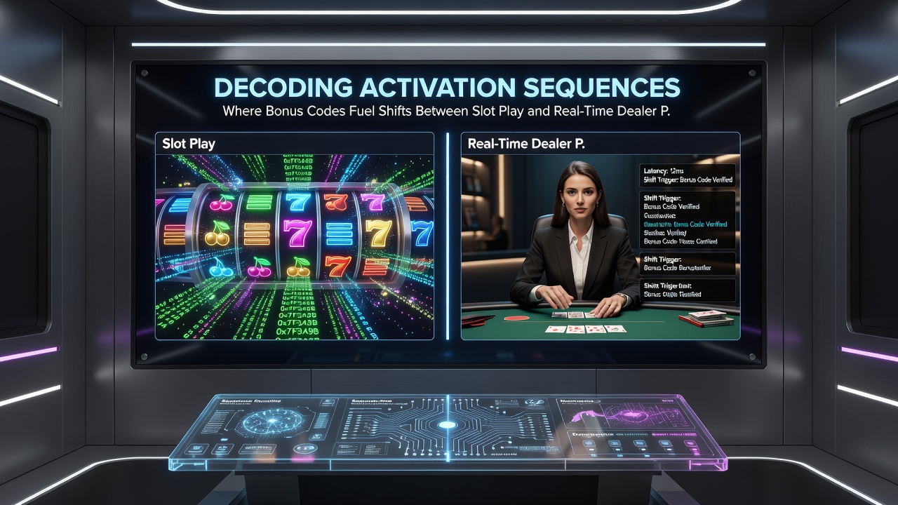 Analyse von Nutzerübergängen zwischen Spielkategorien durch Bonus-Codes in mobilen Apps